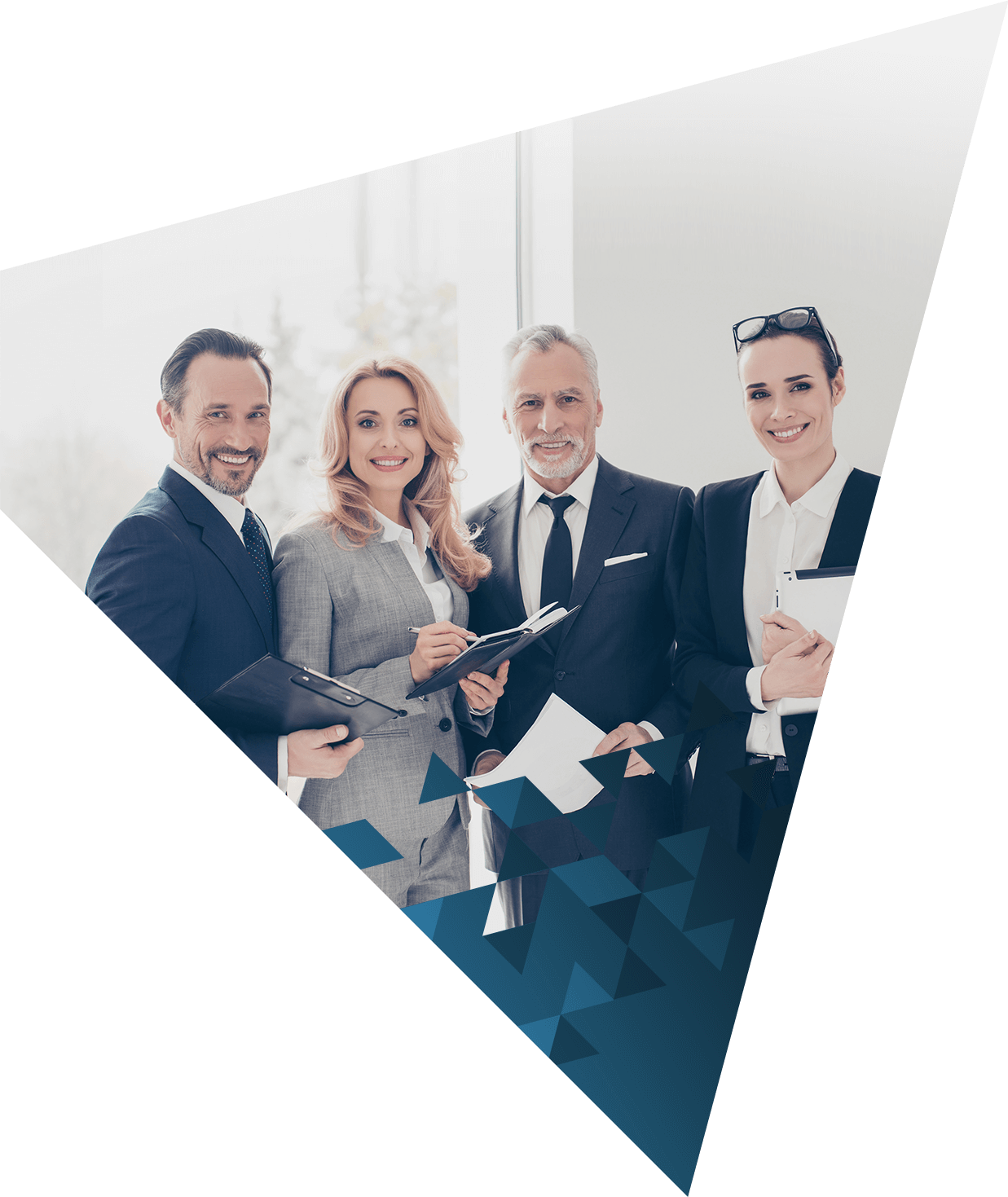 https://ekermanagement.com/wp-content/uploads/2019/04/img-experience.png