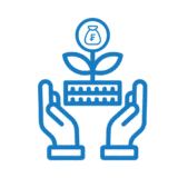 https://ekermanagement.com/wp-content/uploads/2025/05/Acces-a-la-microfinance-et-finance-informelle-160x160.png