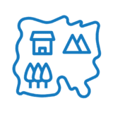https://ekermanagement.com/wp-content/uploads/2025/05/Affectation-des-terres-et-gestion-fonciere-2-160x160.png