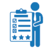 https://ekermanagement.com/wp-content/uploads/2025/05/Conception-de-dispositif-de-Suivi-Evaluation-et-de-Capitalisation-2-160x160.png