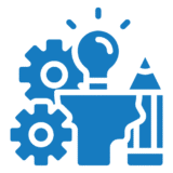 https://ekermanagement.com/wp-content/uploads/2025/05/Conception-et-elaboration-de-projet-2-160x160.png
