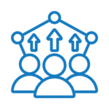https://ekermanagement.com/wp-content/uploads/2025/05/Developpement-communautaire-160x160.png