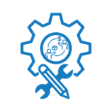 https://ekermanagement.com/wp-content/uploads/2025/05/Developpement-des-systemes-de-160x160.png