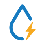 https://ekermanagement.com/wp-content/uploads/2025/05/Eau-et-Energies-2-160x160.png