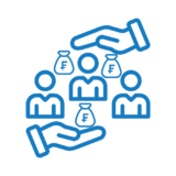https://ekermanagement.com/wp-content/uploads/2025/05/Economie-sociale-et-solidaire-160x160.png