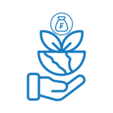 https://ekermanagement.com/wp-content/uploads/2025/05/Economie-verte-et-valorisation-des-ressources-160x160.png