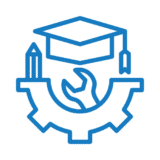 https://ekermanagement.com/wp-content/uploads/2025/05/Education-et-formation-professionnelle-2-160x160.png