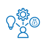 https://ekermanagement.com/wp-content/uploads/2025/05/Entrepreneuriat-social-160x160.png