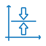 https://ekermanagement.com/wp-content/uploads/2025/05/Etude-de-baseline-evaluation-de-situation-de-demarrage-2-160x160.png