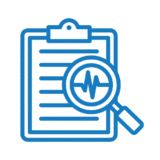 https://ekermanagement.com/wp-content/uploads/2025/05/Etude-diagnostique-et-evaluation-des-besoins-2-160x160.png