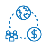 https://ekermanagement.com/wp-content/uploads/2025/05/Etudes-d_impact-socio-economique-et-environnemental-2-160x160.png