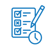https://ekermanagement.com/wp-content/uploads/2025/05/Evaluation-a-mi-parcours-et-finale-2-160x160.png