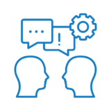 https://ekermanagement.com/wp-content/uploads/2025/05/Gestion-de-crise-et-de-conflit-2-160x160.png