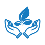 https://ekermanagement.com/wp-content/uploads/2025/05/Gestion-environnementale-et-ecologique-icone-2-160x160.png