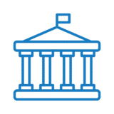 https://ekermanagement.com/wp-content/uploads/2025/05/Gouvernance-locale-et-institutionnelle-2-160x160.png