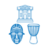 https://ekermanagement.com/wp-content/uploads/2025/05/Industries-culturelles-et-valorisation-du-160x160.png