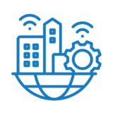 https://ekermanagement.com/wp-content/uploads/2025/05/Infrastructures-et-services-de-base-2-160x160.png