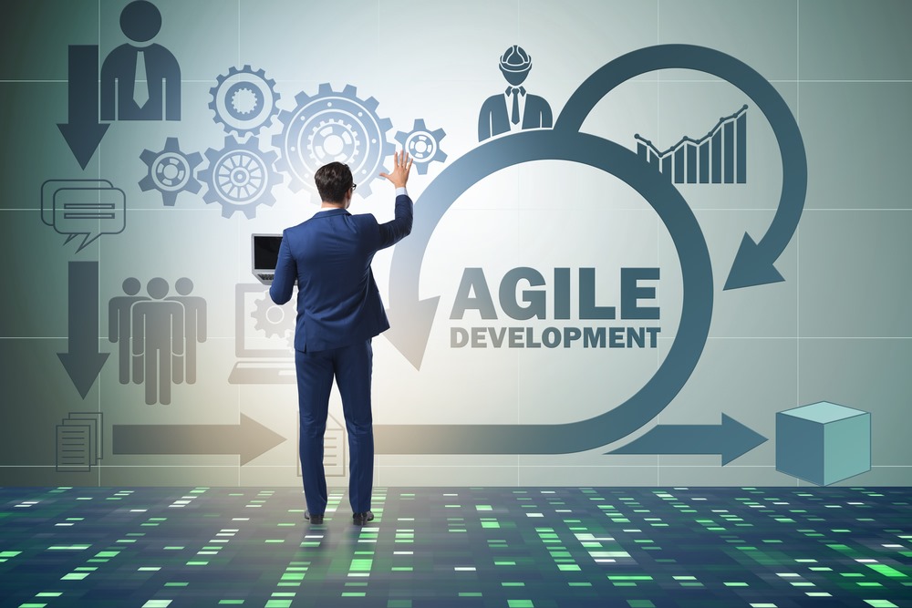 https://ekermanagement.com/wp-content/uploads/2025/05/Management-de-cycle-de-projet.jpg