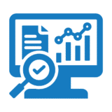 https://ekermanagement.com/wp-content/uploads/2025/05/Monitoring-et-reporting-de-projet-2-160x160.png