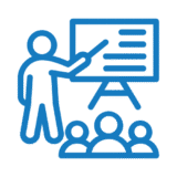 https://ekermanagement.com/wp-content/uploads/2025/05/Programme-de-formation-sur-les-approches-de-developpement-2-160x160.png