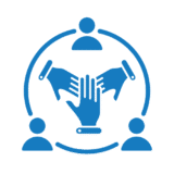 https://ekermanagement.com/wp-content/uploads/2025/05/Promotion-de-la-paix-et-de-la-cohesion-sociale-2-160x160.png