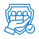 https://ekermanagement.com/wp-content/uploads/2025/05/Protection-sociale-et-reintegration-2-160x160.png