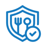 https://ekermanagement.com/wp-content/uploads/2025/05/Securite-alimentaire-et-nutritionnelle-160x160.png