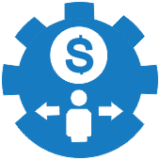 https://ekermanagement.com/wp-content/uploads/2025/05/Strategie-de-mobilisation-des-ressources-2-160x160.png