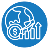 https://ekermanagement.com/wp-content/uploads/2025/06/Developpement-des-economies-rurales-2-160x160.png