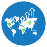 https://ekermanagement.com/wp-content/uploads/2025/06/Developpement-des-territoires-2-160x160.png