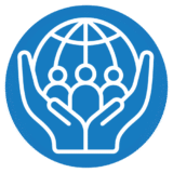 https://ekermanagement.com/wp-content/uploads/2025/06/Developpement-social-et-communautaire-2-160x160.png