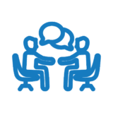 https://ekermanagement.com/wp-content/uploads/2025/06/Programme-de-coaching-specialise-sur-les-metiers-en-gestion-de-projet-2-160x160.png