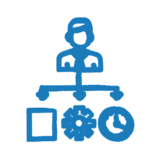 https://ekermanagement.com/wp-content/uploads/2025/06/Programme-de-perfectionnement-en-gestion-de-projet-2-160x160.png